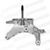 ORIGINAL IMPERIUM 29284 Engine Mounting